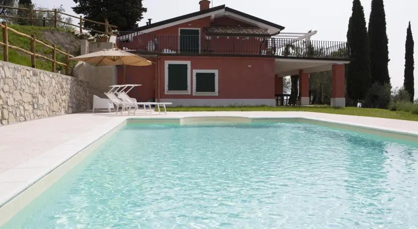 Tenuta La Preferita