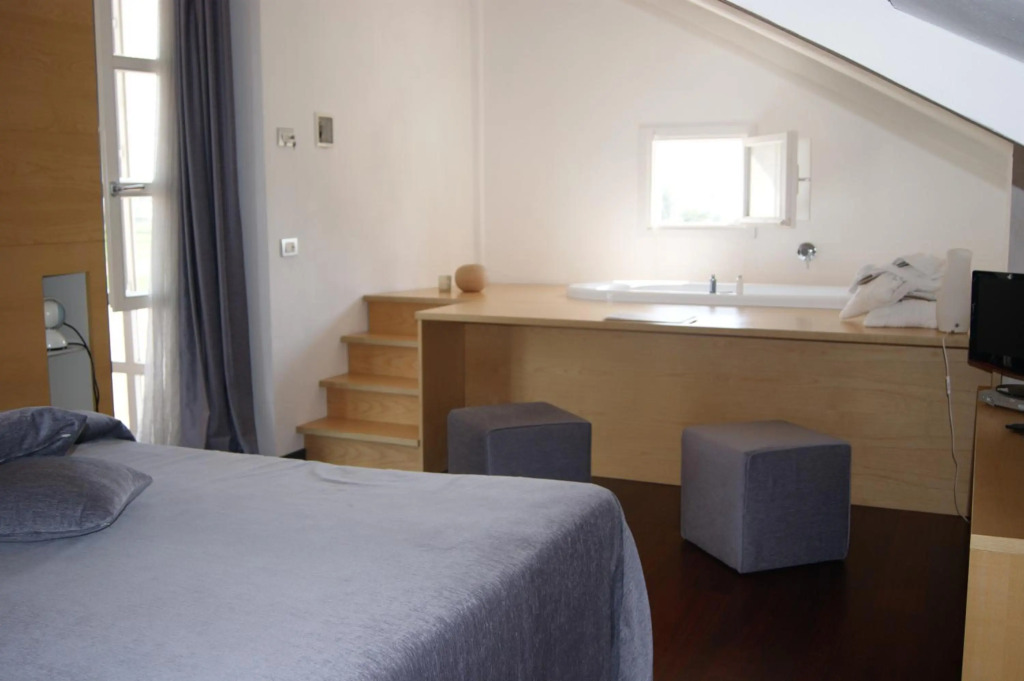Locanda DellAngelo