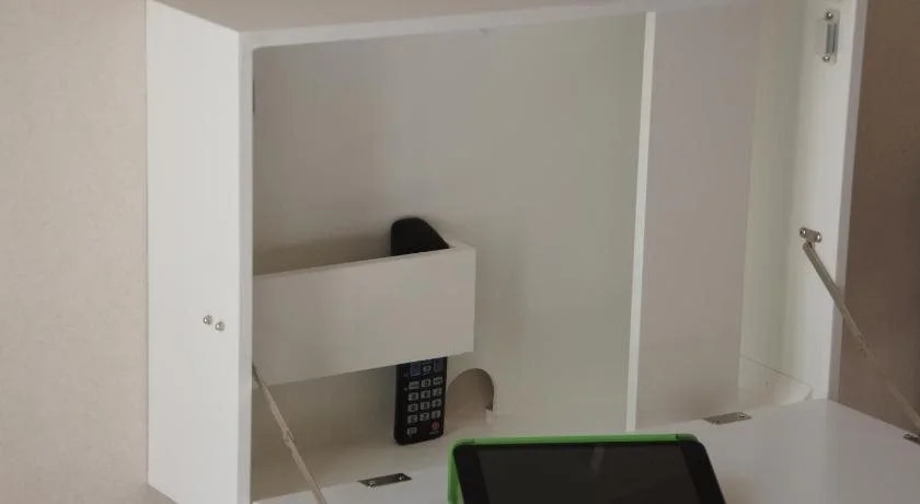 La Petite Cour