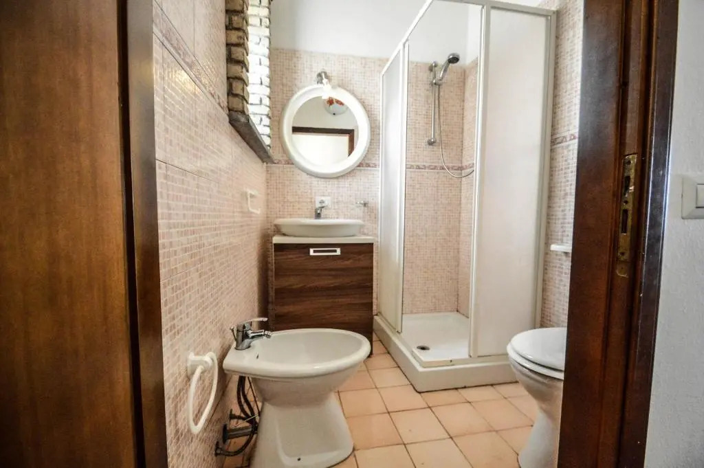 Casa Vacanze Stella