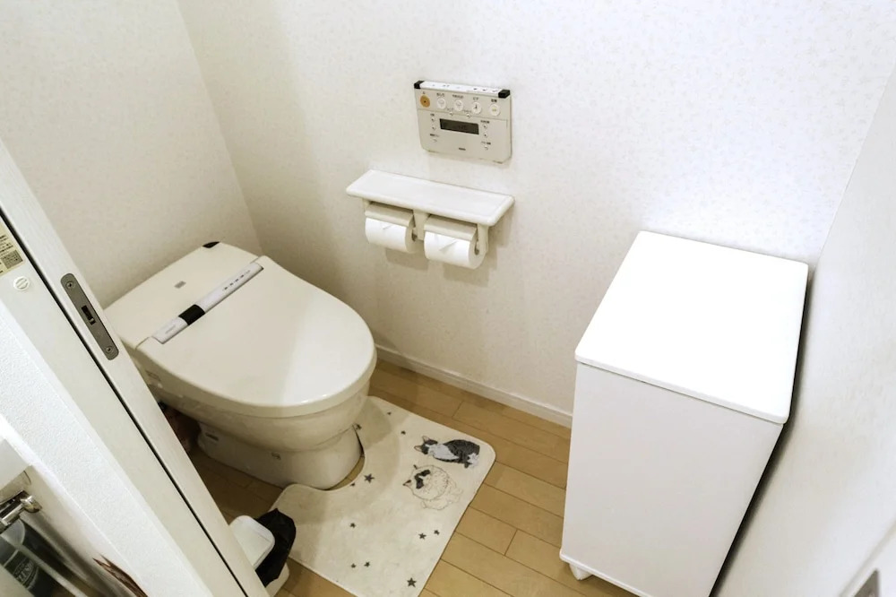 Nestle Tokyo Luxury Otsuka
