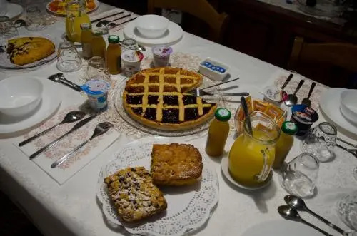 La Coccinella