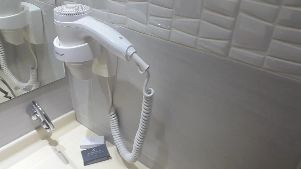Apartment Suncani Vrhovi