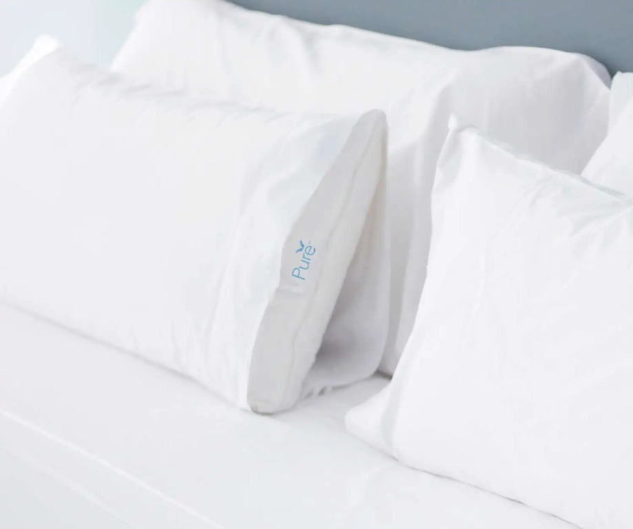 Hampton Inn and Suites Springdale