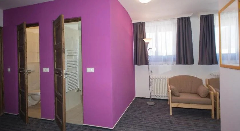 Hotel Stierer