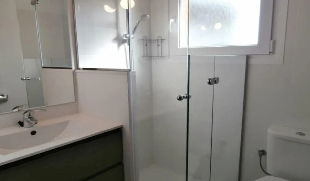 Studio in Palafrugell - 104769 by MO Rentals