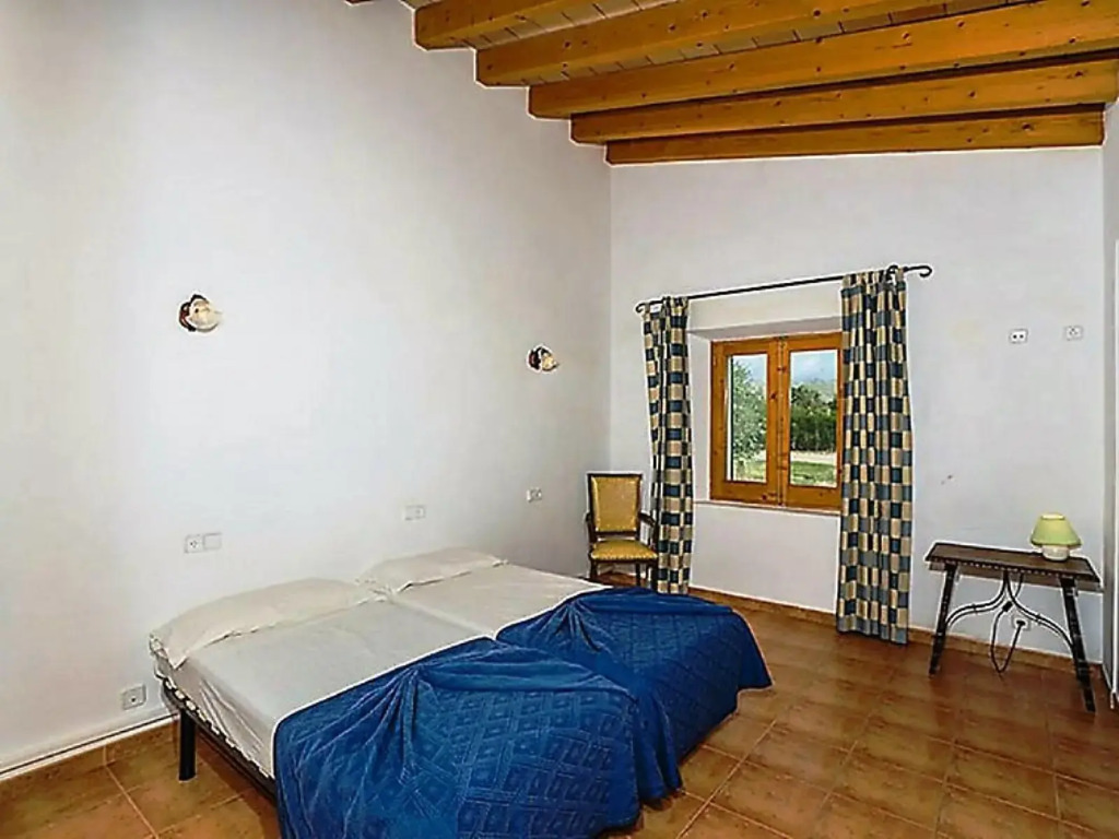 Finca Can Agusti