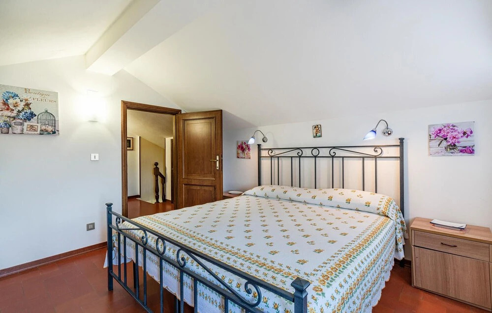 La Collina