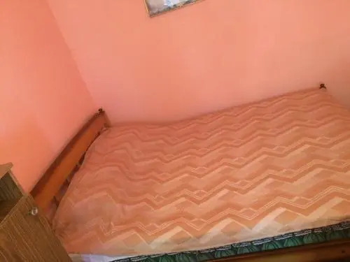 U Adama Guest House