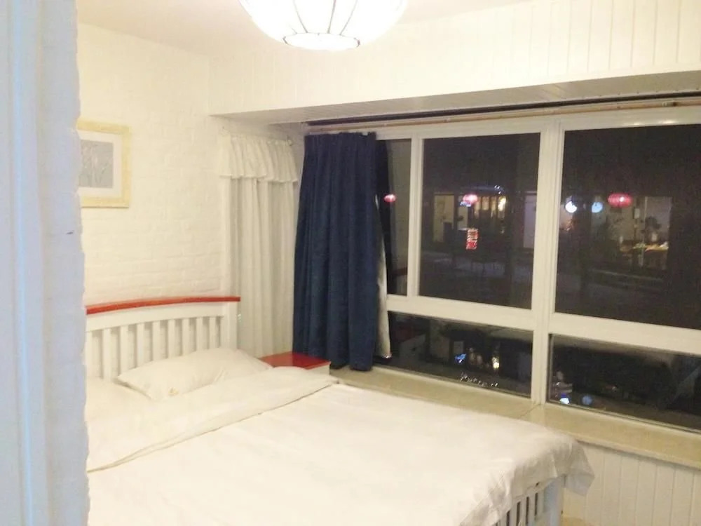Moonlight Bay Inn