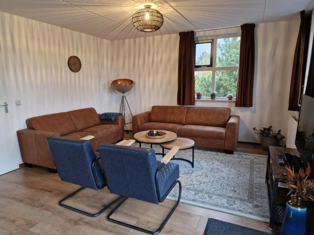Landgoed de Huynen
