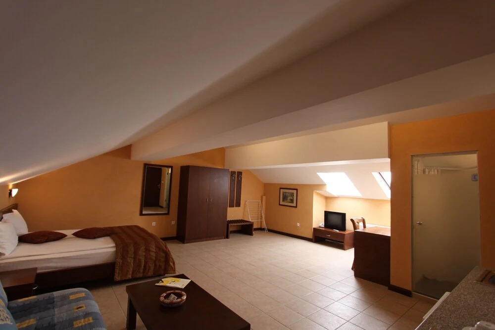 Asti Arthotel