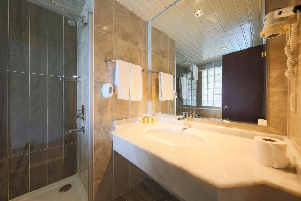 Medis Resort Hotel