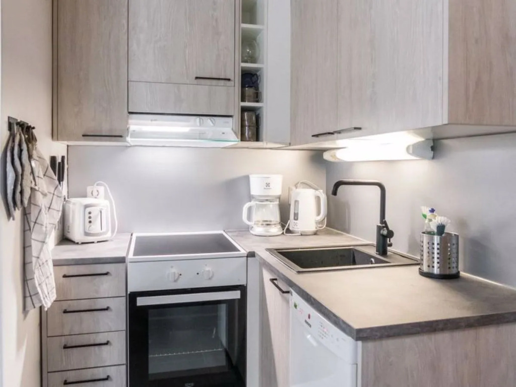 House Sini 2b Terracina