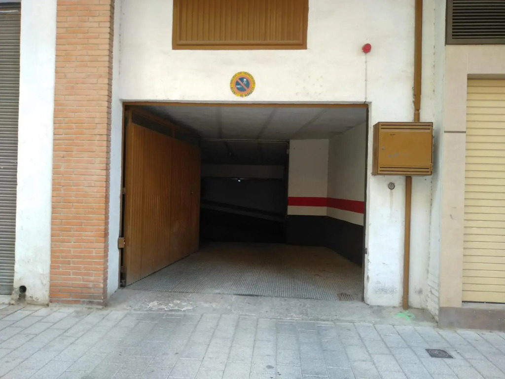 Tu Casa en Albacete