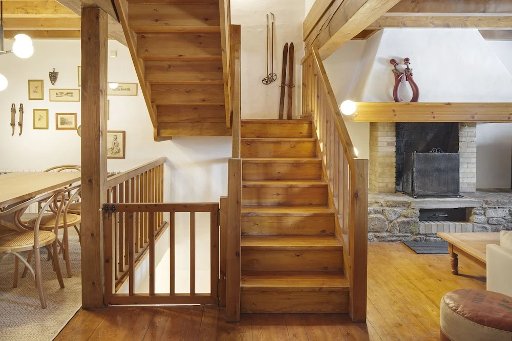 Banhs de Arties by FeelFree Rentals