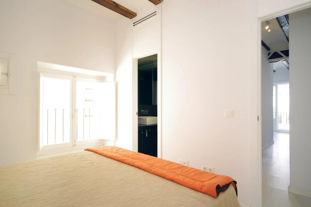 Mosen Sorell Apartments