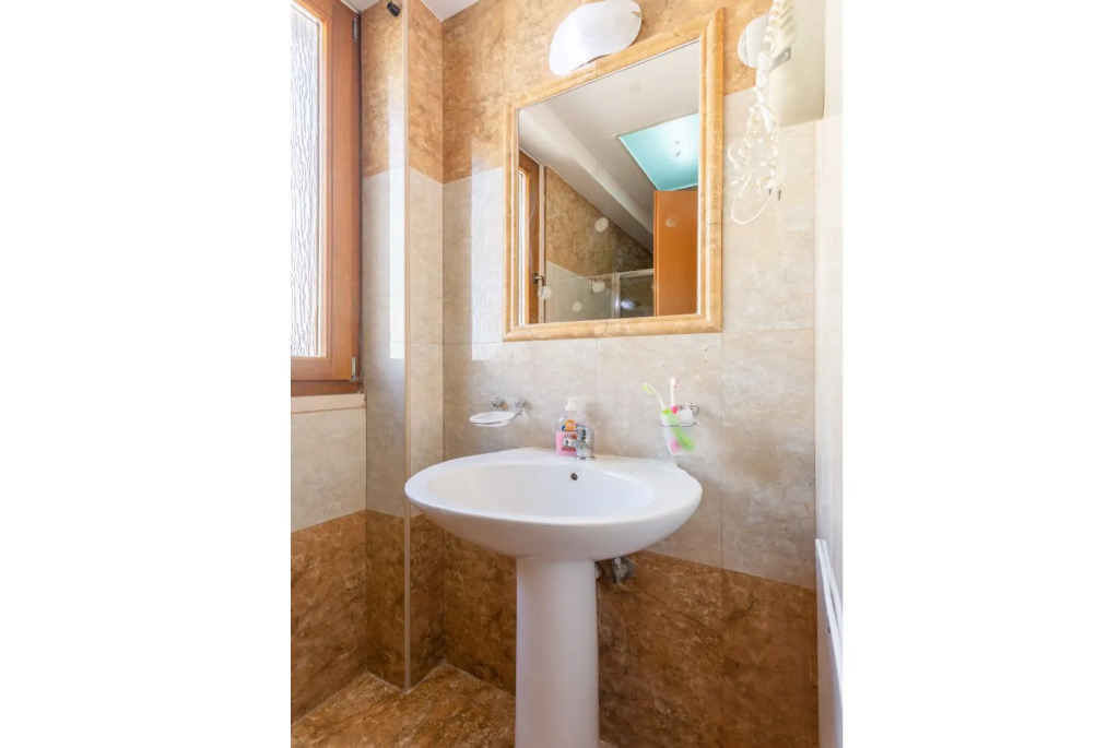 Villa Konstantina Large Private Pool Sea Views A C Wifi Eco-friendly - 2118
