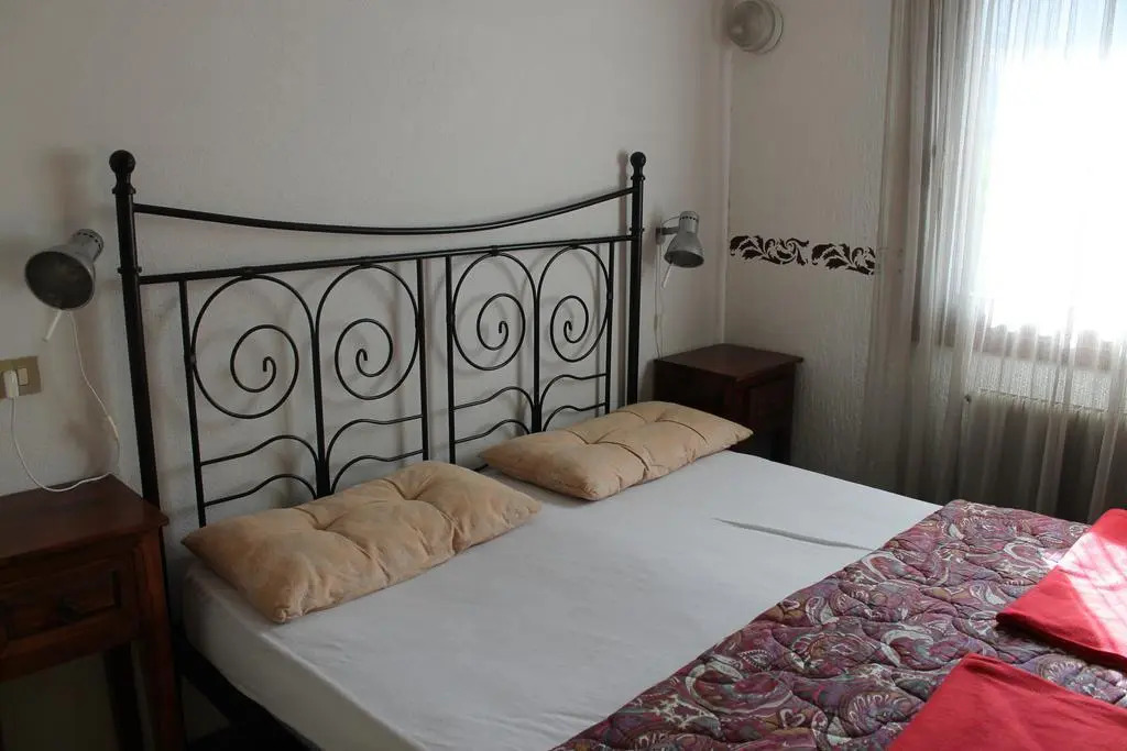 Jolly Residence