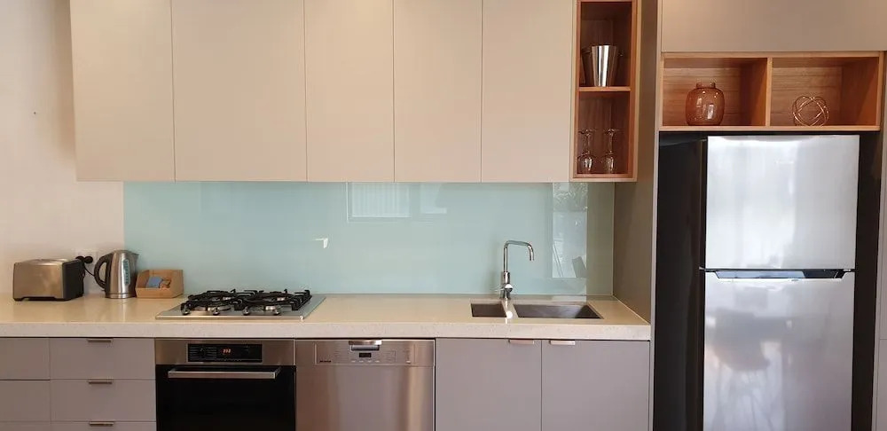 PierPoint 401