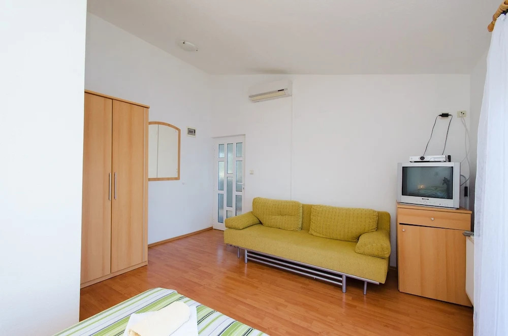 Apartments Marija