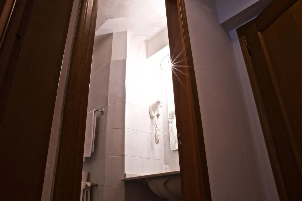 Hotel La Luna