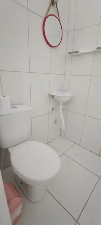 POUSADA