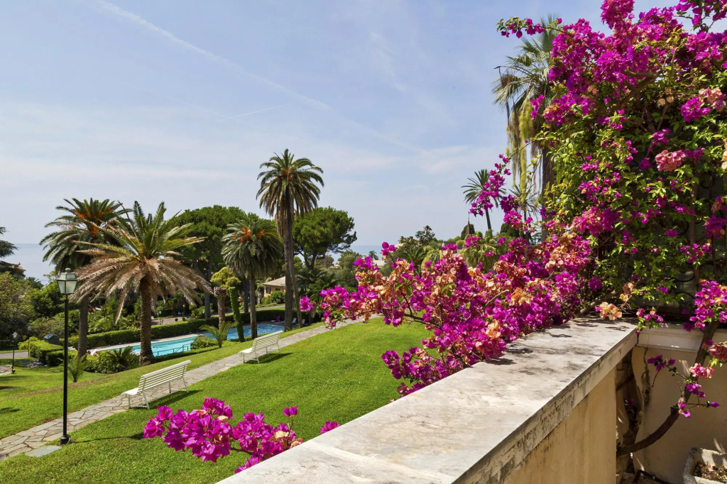Eden Vista Mare con Piscina by Wonderful Italy