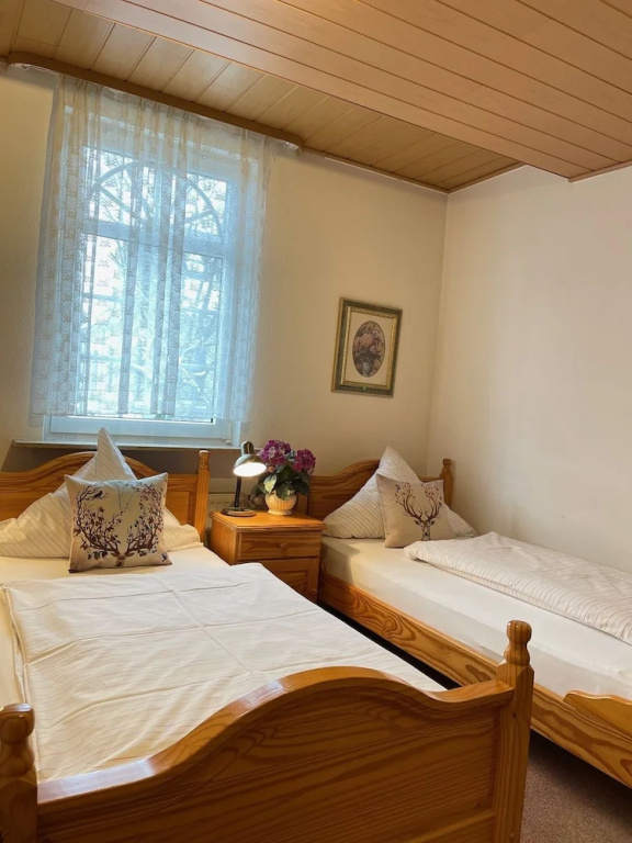 Hotel Alt-Lennep