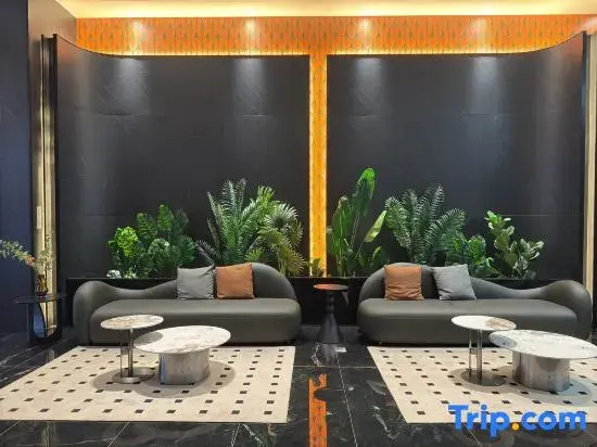 Tami Travel Hotel