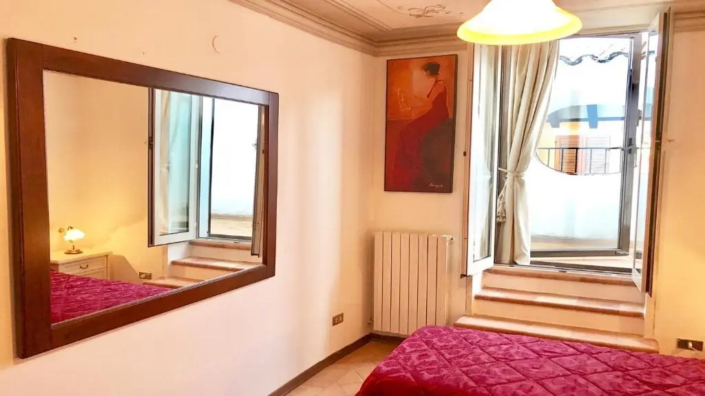 Spoleto Bellasleeps 4spoleto - 10