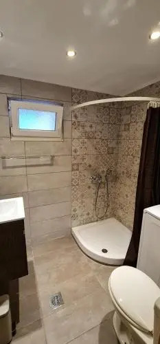 Magicstay - Flat 30M² 1 Bedroom 1 Bathroom - Chania