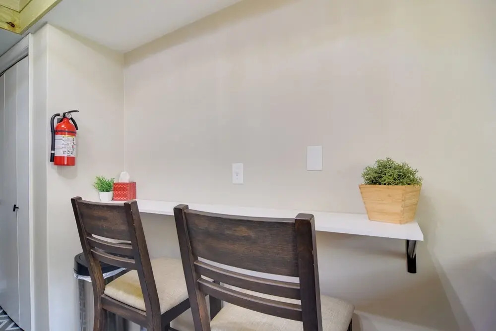 Largo Vacation Rental Home w/ Large Yard!