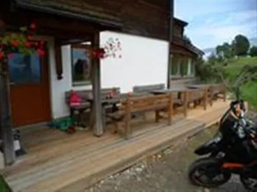 Hirzhof