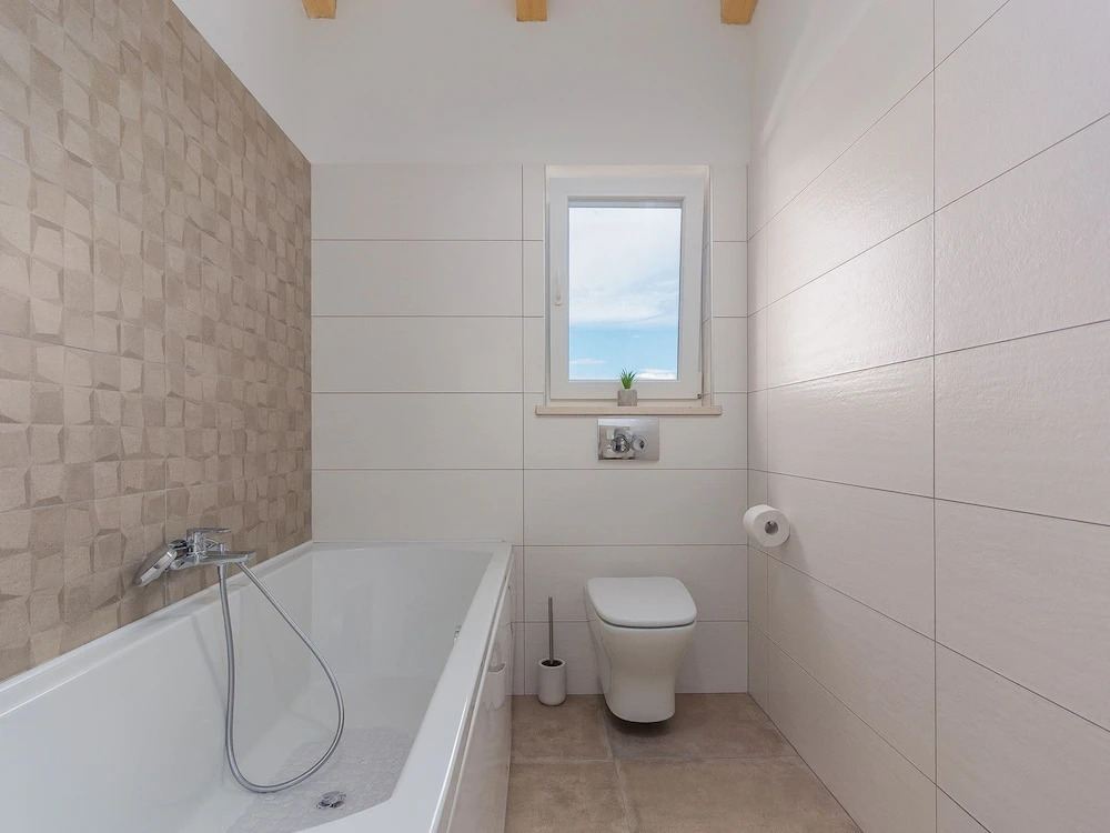 Stylish Villa With Pool and Fenced Garden,ideal for Relaxing Family Holidays