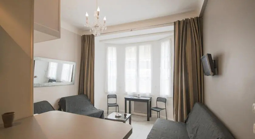 Studio Gambetta