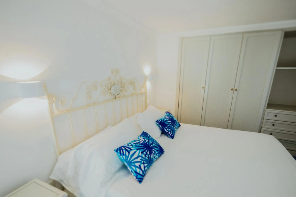 Hotel Continental Mare