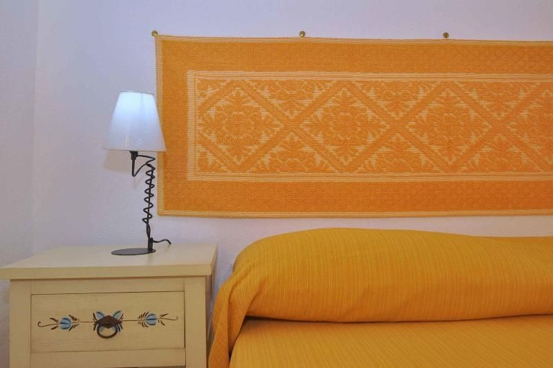 B&B Mare della Gallura