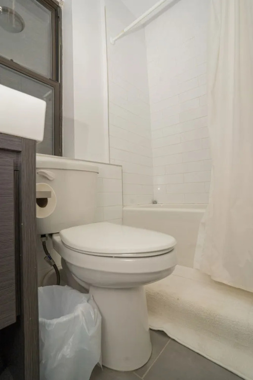Hells Kitchen Apartments 30 Day Stays