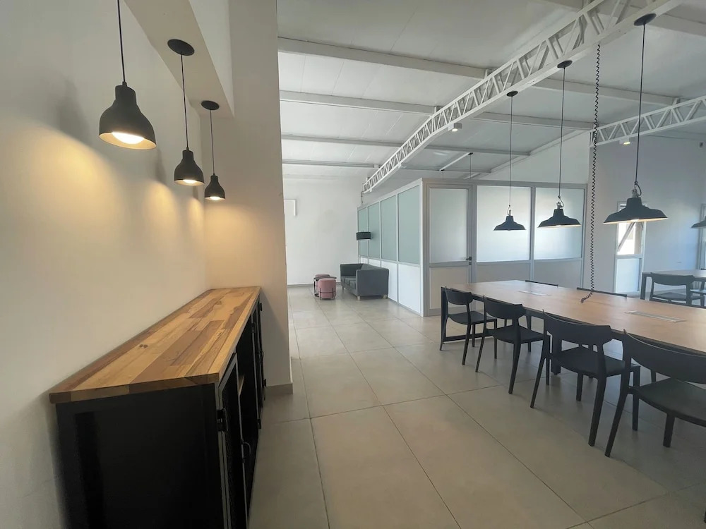 La Cisterna by DOT Suites