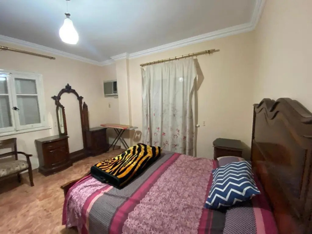 دار مصر2
