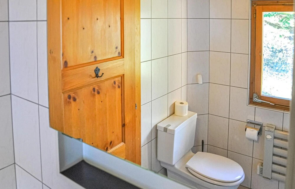 Glück-auf
