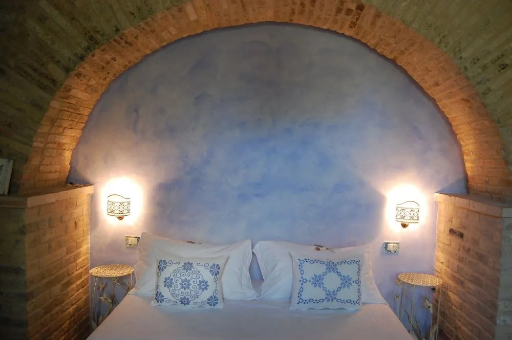 B&B Vento Di Rose