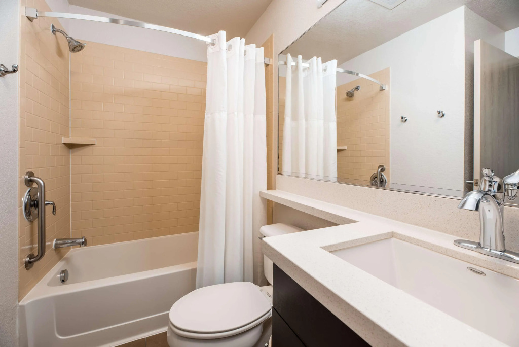 Sonesta Simply Suites Dallas Richardson
