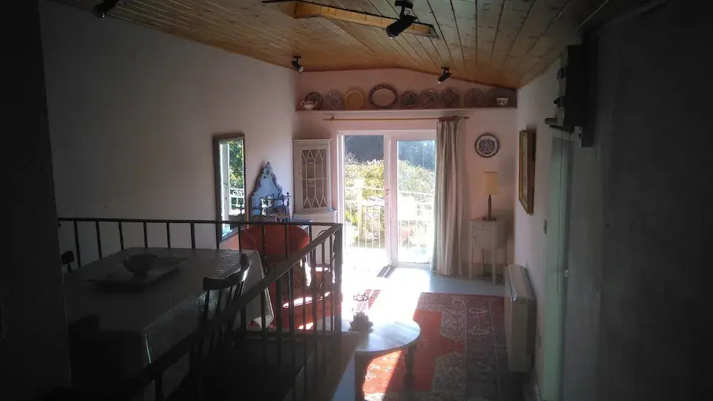 Clifden Town Hostel
