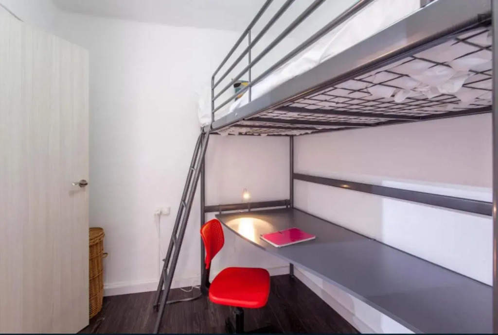 My Loft 4 You Maritim