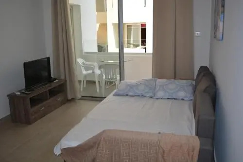 P L PANAGIOTIS Apartment