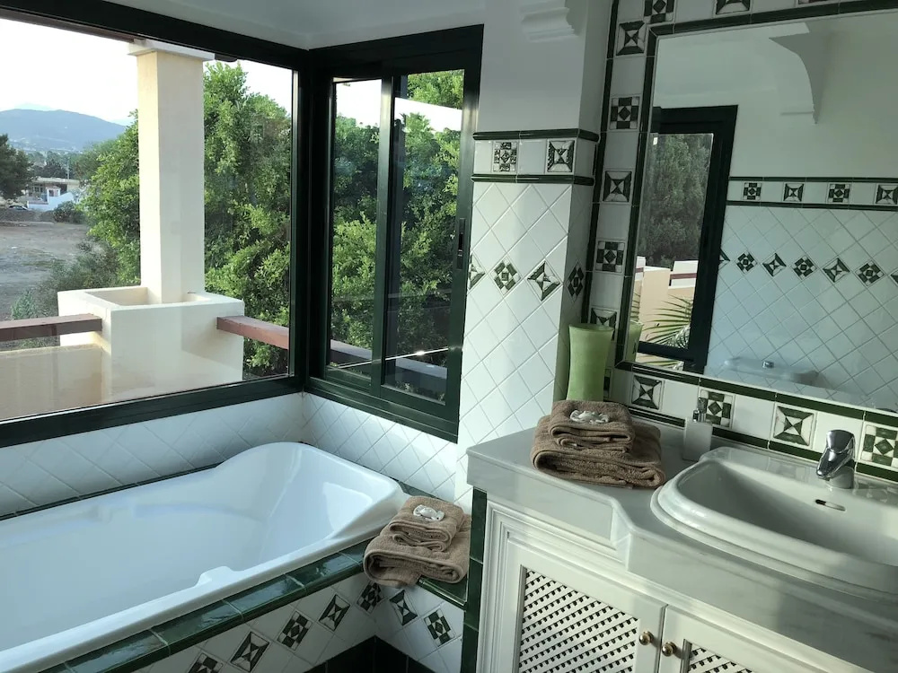 Villa Boutique Banus