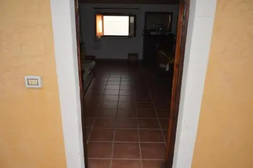 Residence Verde Blu