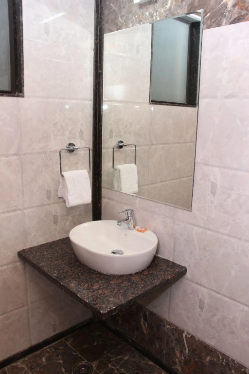 Hotel Kc Inn Ajmer